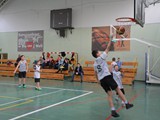 Nasi Koszykarze znowu najlepsi - Kuźnia Koszykówki 2014 (33)